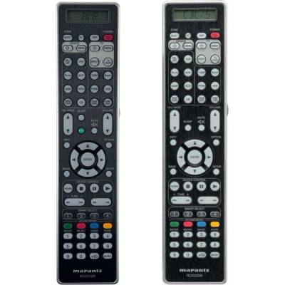 Marantz rc032sr - оригинален дистанционен контрол (rc032sr)