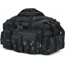 Kombat Saxon Holdall BTP 65 l