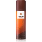 Maurer & Wirtz Tabac Original antiperspirant deo spray 200 ml