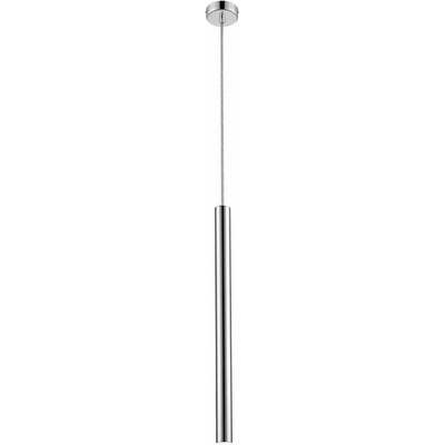 Zuma Line P0461-01A-F4F4