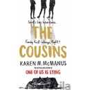 The Cousins