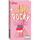 Glico Pocky Strawberry 45 g
