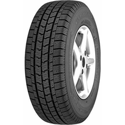 Goodyear Ultragrip Cargo 215/45 R17 109T