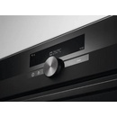 Image 1 of AEG KMK965090T