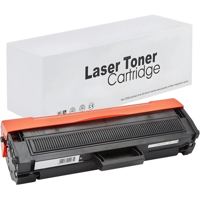 Compatible Тонер Касета - Dell B1160 (331-7335)