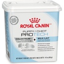 Royal Canin Puppy Pro Tech Dog 1200 g