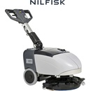 Nilfisk SC351 FULL PKG