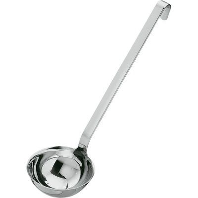 Naběračka na polévku 32 cm - RÖSLE