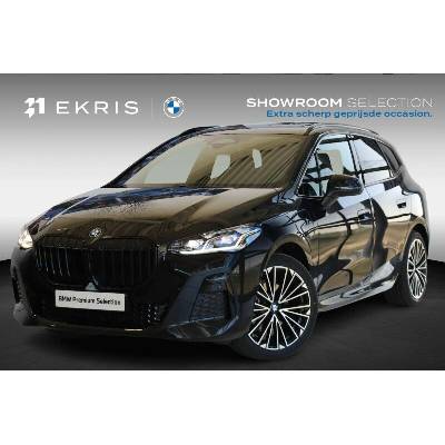 BMW 225 Active Tourer e xDrive 180 kW