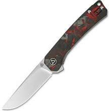 QSP Knife Osprey QS139-F1