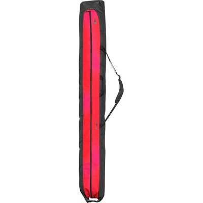 Atomic Red Tension/Black 1 pár 2025/2026 – Zboží Dáma