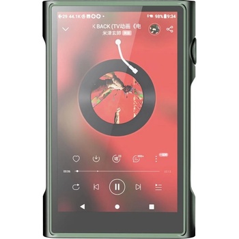 Image 1 of Shanling M3 Ultra