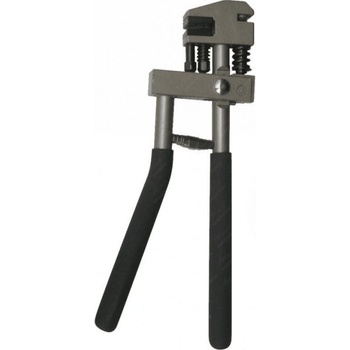 AHProfi H1006