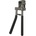 AHProfi H1006