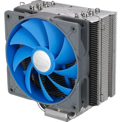DeepCool Ice Wind Warrior