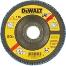 DeWalt DT3294