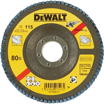 DeWalt DT3294