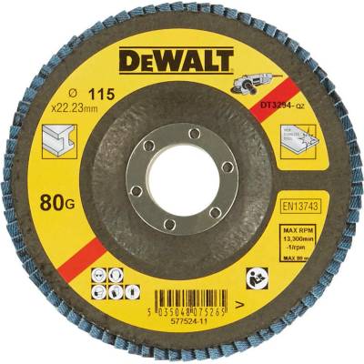 DeWalt DT3294