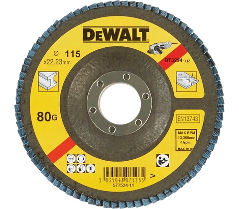 DeWalt DT3294