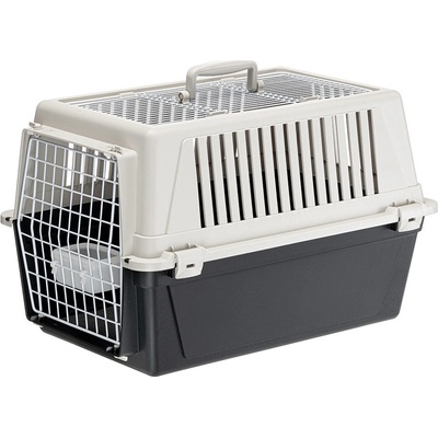 Ferplast Atlas Open 10 Prepravka 48 x 32,5 x 29 cm
