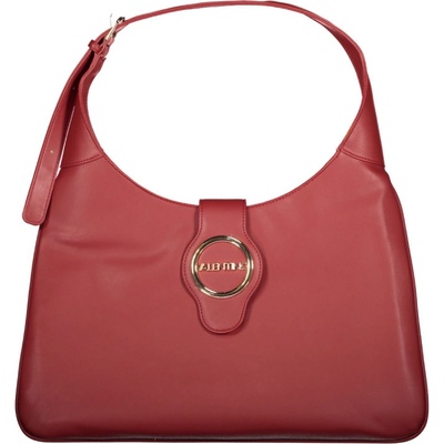 Valentino Bags dámska kabelka Červená