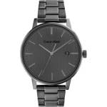 Calvin Klein 25200054 Часовници