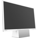 Philips 24PFS5231