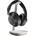 HP Poly Voyager Surround 85 USB-C (8G7T8AA)