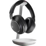 HP Poly Voyager Surround 85 USB-C (8G7T8AA) Слушалки