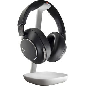 HP Poly Voyager Surround 85 USB-C (8G7T8AA) Слушалки
