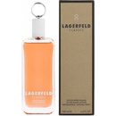 Karl Lagerfeld Classic voda po holení 100 ml
