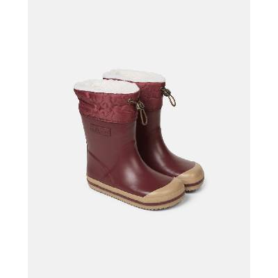Bundgaard Hazy Berry
