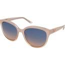 Guess GU7877 57B
