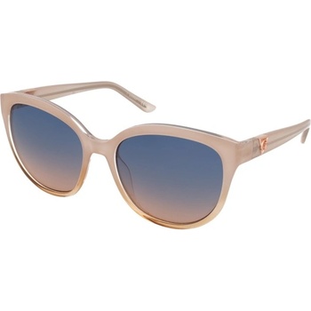 Guess GU7877 57B