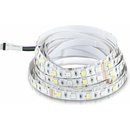 V-TAC SMD5050