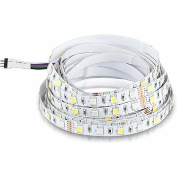 V-TAC SMD5050