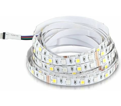 V-TAC SMD5050