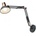 Rendl light studio ANTE R12651