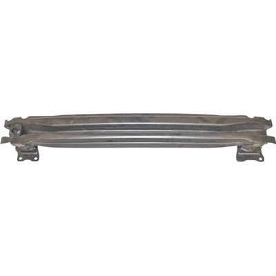 výztuha zadního nárazníku VW Polo VI 2G0 lift 2G0807305A