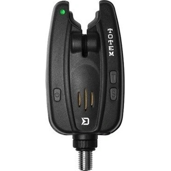 Delphin Signalizátor Totem zelená