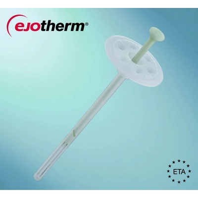Ejotherm NTK U 130 plast. trn DOPRODEJ