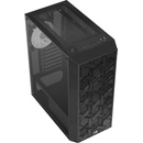 Image 1 of Aerocool Hive v3 FRGB (ACCM-PV27013.11)