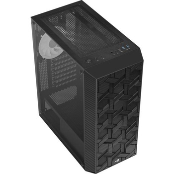 Image 1 of Aerocool Hive v3 FRGB (ACCM-PV27013.11)
