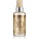 Wella SP Luxe Oil олио за укрепване на косата 100ml