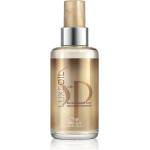 Wella SP Luxe Oil олио за укрепване на косата 100ml