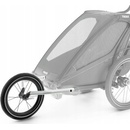Príslušenstvo ku kočíkom Thule Chariot Jog Kit 1
