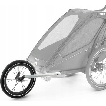Thule Chariot Jog Kit 1