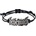Alchemy gothic гривна ALCHEMY GOTHIC - Behemoth - Лого - HRWL458