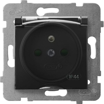 Ospel Aria GPH-1UZP/m/33/d