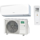 General ASHH12KGTG / AOHH12KGCG